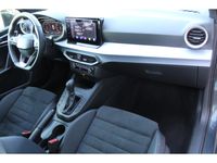 Seat Ibiza - Vorschau Bild 16