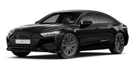 Audi A7 - Vorschau Bild 2