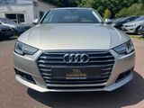 Audi A4 Avant design ultra *Keyless*Kamera*ACC*Assist - Audi A4: De