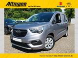 Opel Combo Life - e Ultimate - Opel Combo Life in Düsseldorf