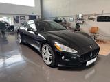 Maserati Granturismo 4.2 V8 Automatik/TÜV Neu - gebrauchte Maserati Coupés