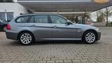 BMW 320d Touring Edition Exclusive Edition Exclusive - BMW 320 aus 2012: 320d