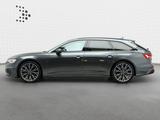 Audi S6 Avant TDI Black*Assist*B&O*Matrix*Kamera*21" - Audi S6 Jahreswagen