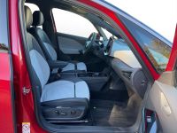 Volkswagen ID.3 - Vorschau Bild 6