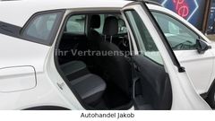 SEAT Arona/Wunderschönes Fahrzeug/1.Vorbesitz!