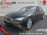 BMW 318i Advantage | Aut. | Navi | Tempomat | - gebrauchte BMW 318 aus dem Jahr 2016