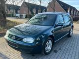 Volkswagen Golf 1.6 Special - Volkswagen Golf: Special