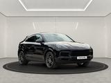 Porsche Cayenne 3.0 Coupe Panorama - Porsche Cayenne: Coupé