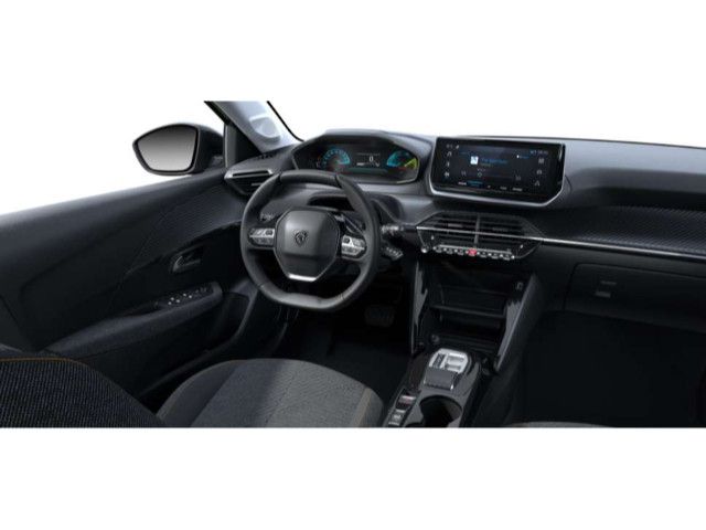 Peugeot 208 - Bild 4