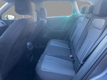 SEAT Ateca - 10