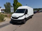 Iveco ANDERE Daily Kasten HKa 35 S ... V Radstand 4100 - Iveco Gebrauchtwagen von 2021