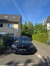 BMW 430 Gran Coupé 430i xDrive Gran Coupé M Spor... - BMW Gebrauchtwagen in Witten