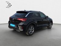 Volkswagen T-Roc - Vorschau Bild 3