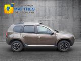 Dacia Duster Black Shadow 4x4 1.5 dCi  Navi Kamera - Dacia mit Diesel-Antrieb
