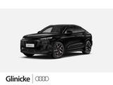 Audi SQ6 Sportback e-tron 360 kW - Audi SQ6 e-tron Neuwagen