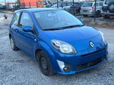 Renault Twingo Dynamique 1.2 16V eco2 56kW - Renault Twingo Eco mit Benzin-Antrieb