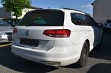 Volkswagen Passat Variant*Navi*Kamera*Massagesitze*8-Fach - Volkswagen Passat aus 2018
