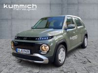 Hyundai INSTER - Vorschau Bild 1