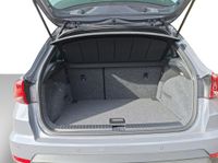 Seat Arona - Vorschau Bild 9