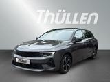 Opel Astra L Turbo Automatik Grand Sport AHK ACC - Opel Astra mit Benzin-Antrieb: Kleinwagen, Automatik