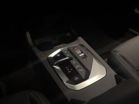 BMW 116 - Vorschau Bild 12