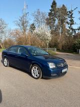 Opel Vectra C GTS 2.2 | Carplay | Scheckheft - Opel Vectra in Bonn