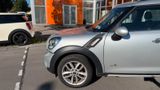 MINI COOPER_SD Countryman All4/Leder/Pano/Navi - Thumbnail 3