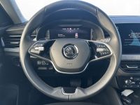 Skoda Kamiq - Vorschau Bild 9