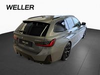 BMW 330 - Vorschau Bild 9
