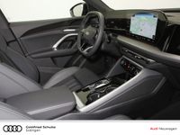 Audi Q5 - Vorschau Bild 10