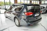 Chrysler Pacifica  3,6 TOURING L PLUS 7 SITZ VOLL - Chrysler Pacifica mit Schiebetür