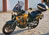 Honda Varadero 1000 XL  SD01 - Angebote entsprechen deinen Suchkriterien