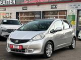 Honda Jazz 1.4 Comfort*TÜV*INS*AUTOMATIK* - Honda Jazz Gebrauchtwagen