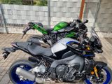 Yamaha MT 10 SP - Angebote entsprechen deinen Suchkriterien