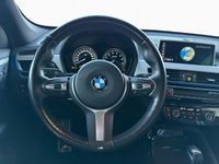 BMW X1 - Vorschau Bild 14