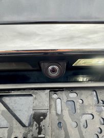 BMW 730 - 7