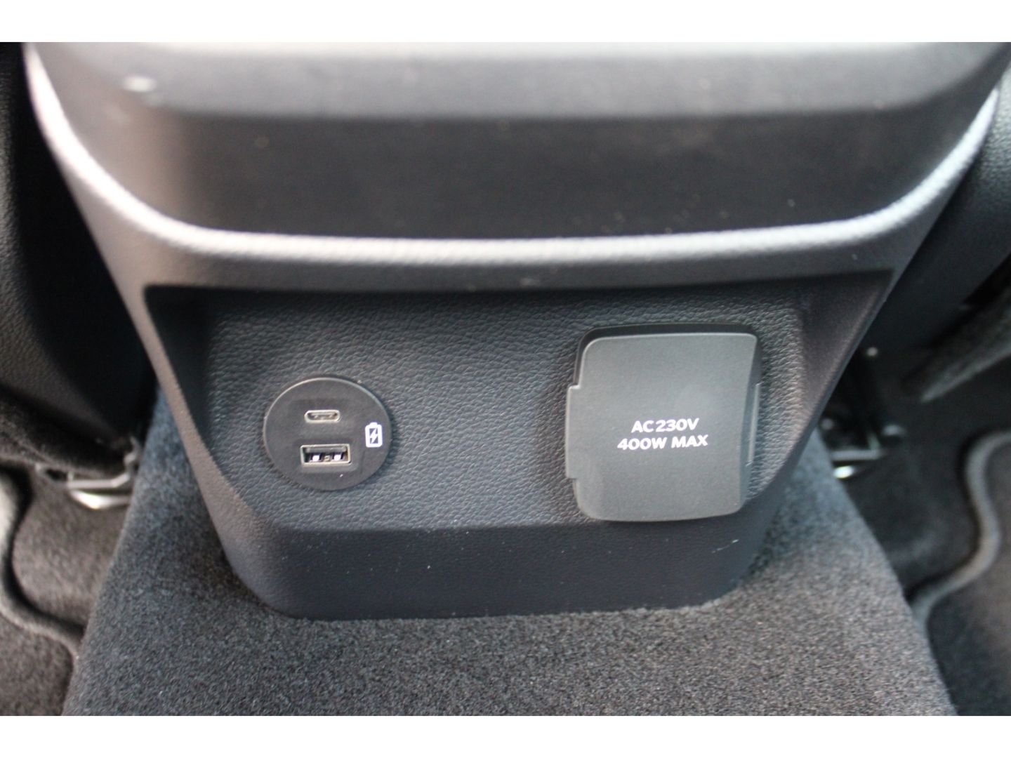 FORD Ranger e-4WD DoKa 2.0 Ecoblue Wildtrak el. Rollo - Image 25