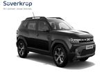 Dacia Duster III Hybrid 140 Journey - Dacia Duster in Kiel