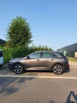 DS Automobiles DS7 (Crossback) + Massagesitze, Sitzbelüftung.. - DS Automobilies DS7 (Crossback) von Privatanbietern