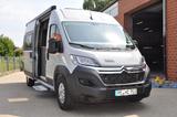 VIICA Vans VIICA 64 CITROEN - Offers