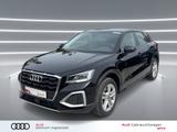 Audi Q2 30 TFSI advanced LED KAMERA PDC+ SHZ Virtual - gebrauchte Audi Q2 aus dem Jahr 2024