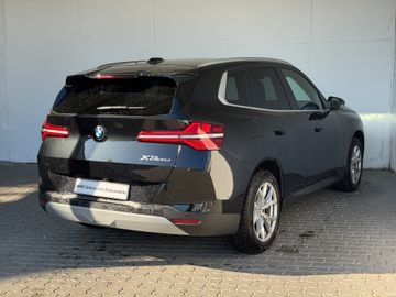 BMW X3 - 4