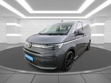 Volkswagen T7 MULTIVAN STYLE K 2.0 TDI DSG 7-SITZER (+EURO6