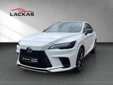 Lexus RX 350 h*F-Sport-D*PANO*360CAM* SOFORT*15J.Garan - Lexus RX 350 Gebrauchtwagen