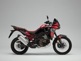 Honda CRF1100L Africa Twin DCT 6. Jahre Garantie - HONDA ENDURO AFRICA TWIN
