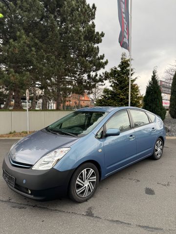 Toyota Prius Executive (Automatik )