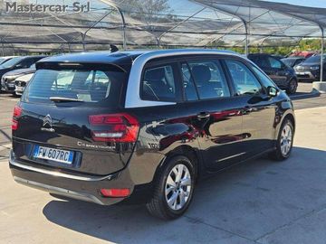 Citroen C4 SpaceTourer - 6