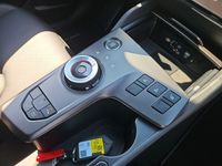 Kia Sportage - Vorschau Bild 22