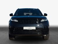 Land Rover Range Rover Velar - Vorschau Bild 8