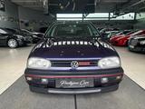 Volkswagen Golf 2.0 GTI Edition 20 Jahre Jubi ORIGINAL TOP! - Offers